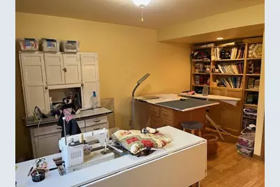 4211  51st Ave, Kenosha, WI 53144 - Photo 13