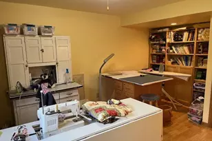4211 51st Ave, Kenosha, WI 53144 - Photo 13