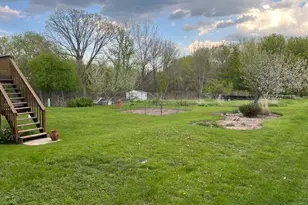 4211 51st Ave, Kenosha, WI 53144 - Photo 17