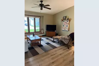 4211  51st Ave, Kenosha, WI 53144 - Photo 3