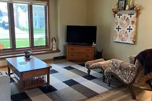 4211 51st Ave, Kenosha, WI 53144 - Photo 3