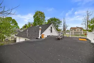 207 S Harrison St, Delavan, WI 53115 - Photo 23