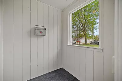 207 S Harrison St, Delavan, WI 53115 - Photo 21