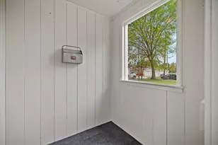 207 S Harrison St, Delavan, WI 53115 - Photo 21
