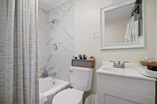 207 S Harrison St, Delavan, WI 53115 - Photo 15