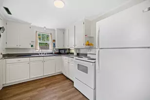 207 S Harrison St, Delavan, WI 53115 - Photo 5