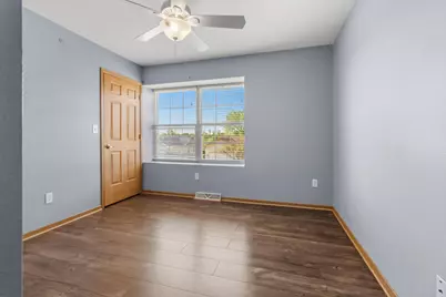 1108 E Pinecrest Ln, Elkhorn, WI 53121 - Photo 25