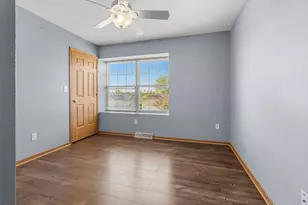 1108 E Pinecrest Ln, Elkhorn, WI 53121 - Photo 25