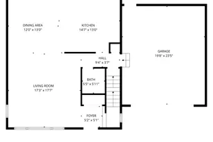 1108 E Pinecrest Ln, Elkhorn, WI 53121 - Photo 31
