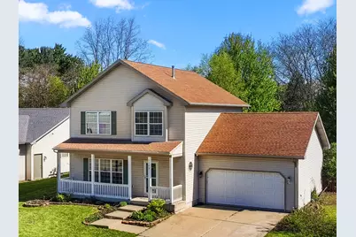 1108 E Pinecrest Ln, Elkhorn, WI 53121 - Photo 19