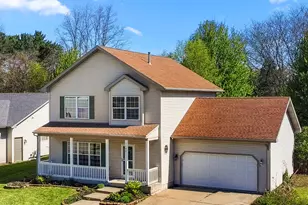 1108 E Pinecrest Ln, Elkhorn, WI 53121 - Photo 19