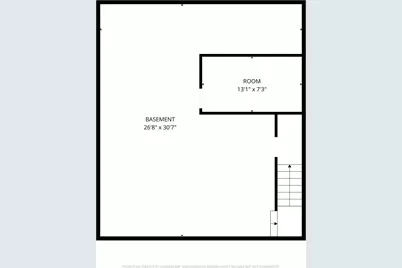 1108 E Pinecrest Ln, Elkhorn, WI 53121 - Photo 33