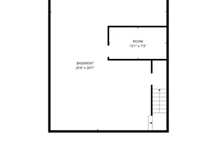 1108 E Pinecrest Ln, Elkhorn, WI 53121 - Photo 33