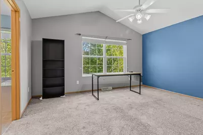 1108 E Pinecrest Ln, Elkhorn, WI 53121 - Photo 23