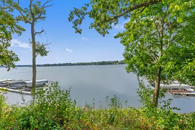 W315N7677  Highway 83 - #Unit 16, Merton, WI 53029 - Photo 1