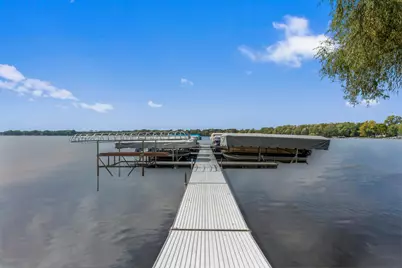W315N7677  Highway 83 - #Unit 16, Merton, WI 53029 - Photo 3