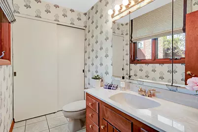 W315N7677  Highway 83 - #Unit 16, Merton, WI 53029 - Photo 17