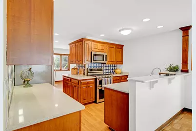 W315N7677  Highway 83 - #Unit 16, Merton, WI 53029 - Photo 9