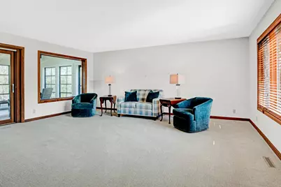 W315N7677  Highway 83 - #Unit 16, Merton, WI 53029 - Photo 13