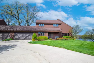 W315N7677  Highway 83 - #Unit 16, Merton, WI 53029 - Photo 5