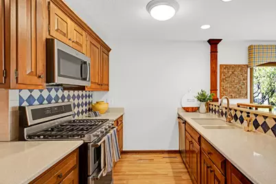 W315N7677  Highway 83 - #Unit 16, Merton, WI 53029 - Photo 11