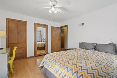 2911 N 82nd St, Milwaukee, WI 53222 - Photo 11