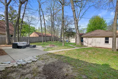 2911 N 82nd St, Milwaukee, WI 53222 - Photo 19