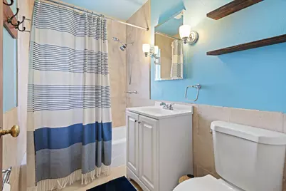 2911 N 82nd St, Milwaukee, WI 53222 - Photo 7