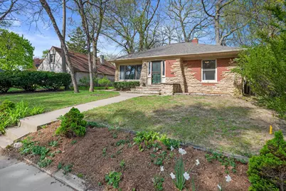 2911 N 82nd St, Milwaukee, WI 53222 - Photo 21