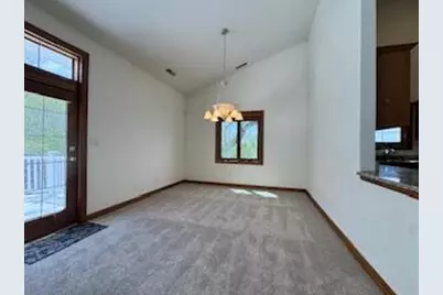 267  Cardinal Ln, Hartland, WI 53029 - Photo 11