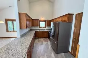 267 Cardinal Ln, Hartland, WI 53029 - Photo 9
