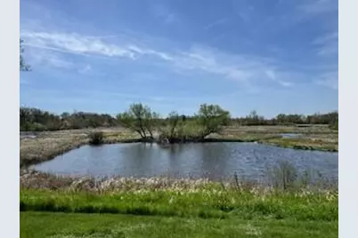 267  Cardinal Ln, Hartland, WI 53029 - Photo 3