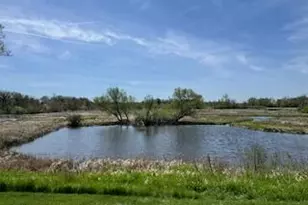 267 Cardinal Ln, Hartland, WI 53029 - Photo 3