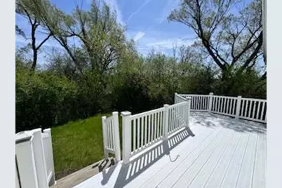 267  Cardinal Ln, Hartland, WI 53029 - Photo 5