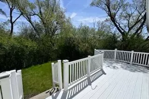 267 Cardinal Ln, Hartland, WI 53029 - Photo 5