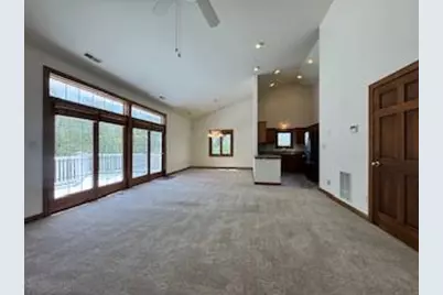 267  Cardinal Ln, Hartland, WI 53029 - Photo 13