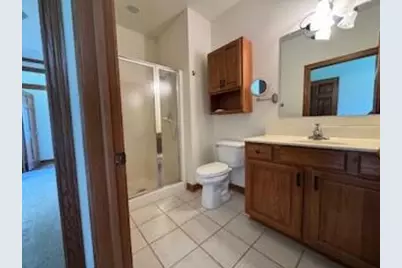 267  Cardinal Ln, Hartland, WI 53029 - Photo 17