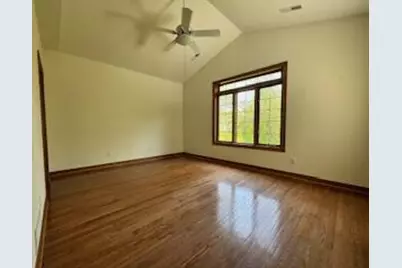 267  Cardinal Ln, Hartland, WI 53029 - Photo 15