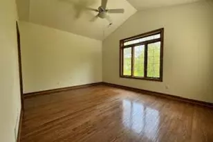 267 Cardinal Ln, Hartland, WI 53029 - Photo 15