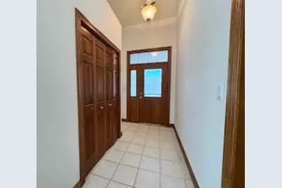 267  Cardinal Ln, Hartland, WI 53029 - Photo 23