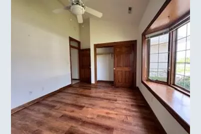 267  Cardinal Ln, Hartland, WI 53029 - Photo 19