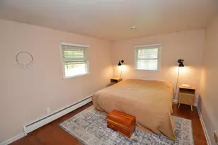 2132 Rambling Rose Rd, Waukesha, WI 53186 - Photo 11