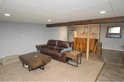 2132  Rambling Rose Rd, Waukesha, WI 53186 - Photo 15