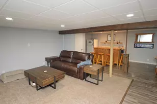 2132 Rambling Rose Rd, Waukesha, WI 53186 - Photo 15