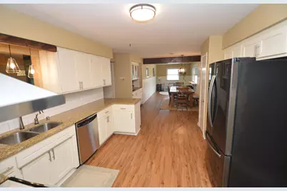 2132  Rambling Rose Rd, Waukesha, WI 53186 - Photo 21
