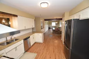 2132 Rambling Rose Rd, Waukesha, WI 53186 - Photo 21