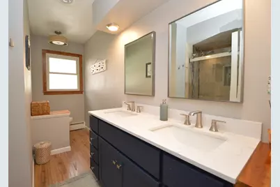 2132  Rambling Rose Rd, Waukesha, WI 53186 - Photo 13