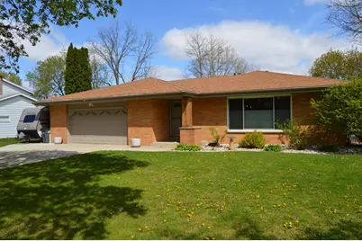 2132  Rambling Rose Rd, Waukesha, WI 53186 - Photo 1