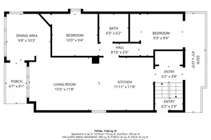 2932 S 8th St, Milwaukee, WI 53215 - Photo 25