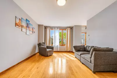 2932 S 8th St, Milwaukee, WI 53215 - Photo 5